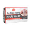 Bổ Thận Dương Nhất Nhất Hộp 20 Viên - Bổ Thận, Tráng Dương