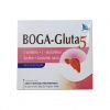 Boga-Gluta 5