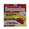 Boganotex