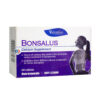 Bonsalus - Bổ sung canxi và vitamin D cho cơ thể - Hộp 60 viên
