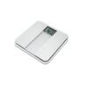 Bosogramm 3100 - Cân Sức Khỏe Điện Tử