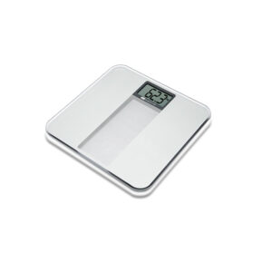 Bosogramm 3100 - Cân Sức Khỏe Điện Tử