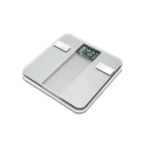 Bosogramm 4100 - Giúp Kiểm Tra Cân Nặng