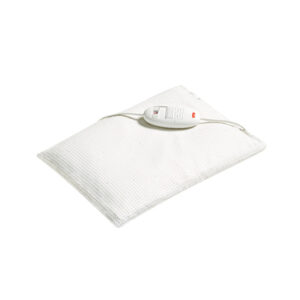 Bosotherm 1200 30x40 cm - Đệm Điện Sưởi Ấm