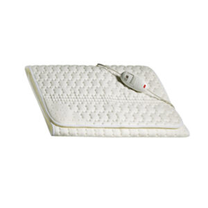 Bosotherm 2000 130 x 75 cm - Nệm Điện Sưởi Ấm