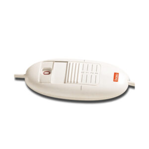 Bosotherm 2100 150 x 80 cm - Điệm Điện Sưởi Ấm