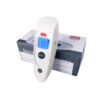 Bosotherm Diagnostic - Nhiệt Kế Điện Tử Hồng Ngoại Đo Trán