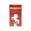 Botalnco 30 viên - Giúp bổ thận tráng dương