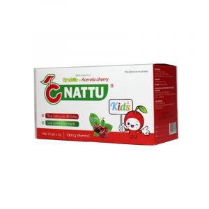 C Nattu Kids