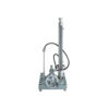 CK 405 - Thiết Bị Kiểm Tra Độ Chính Xác Huyết Áp Cơ