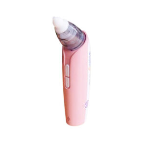 CO-CLEAN BABY COE-100 - Máy Hút Mũi Điện