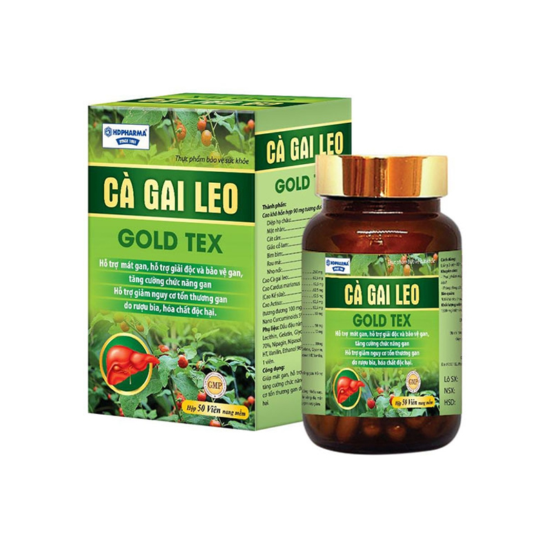Siêu Thị Thuốc Tây