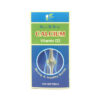 Calcium D3 Hộp 100 viên - Điều trị loãng xương