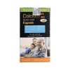 Calcium D3 600 Lọ 60 viên