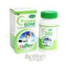 Calsea Bone Hộp 90 Viên - Bổ Sung Canxi, Vitamin