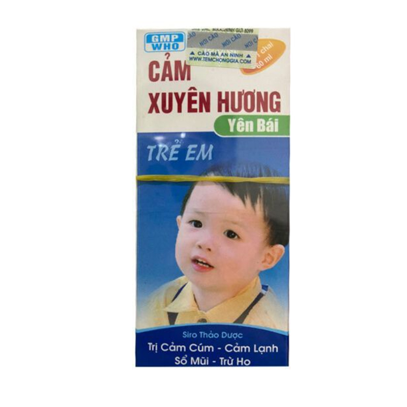 Siêu Thị Thuốc Tây