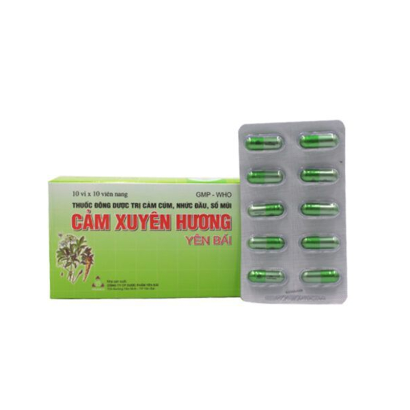 Siêu Thị Thuốc Tây