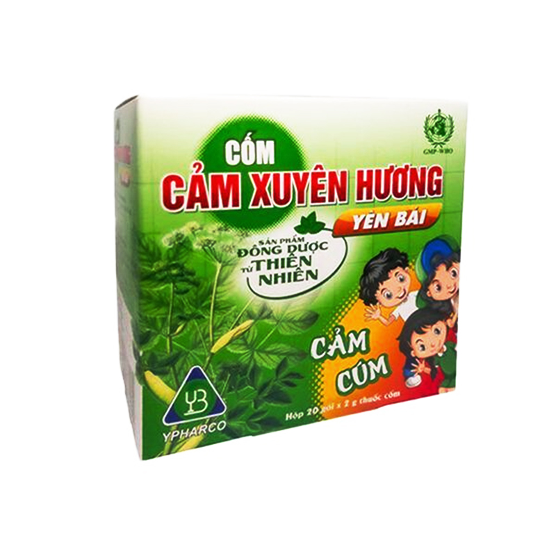 Siêu Thị Thuốc Tây
