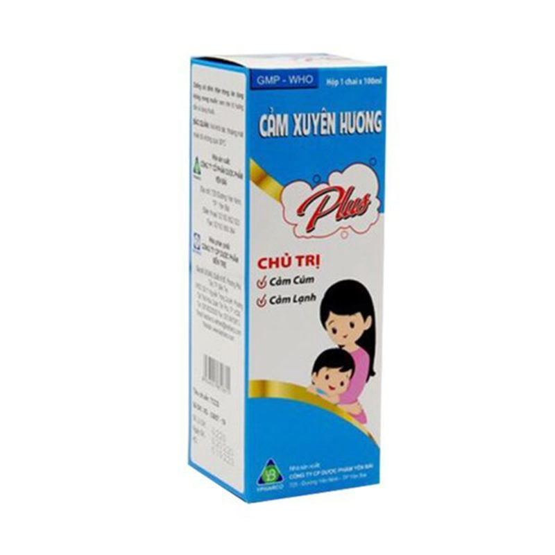 Siêu Thị Thuốc Tây