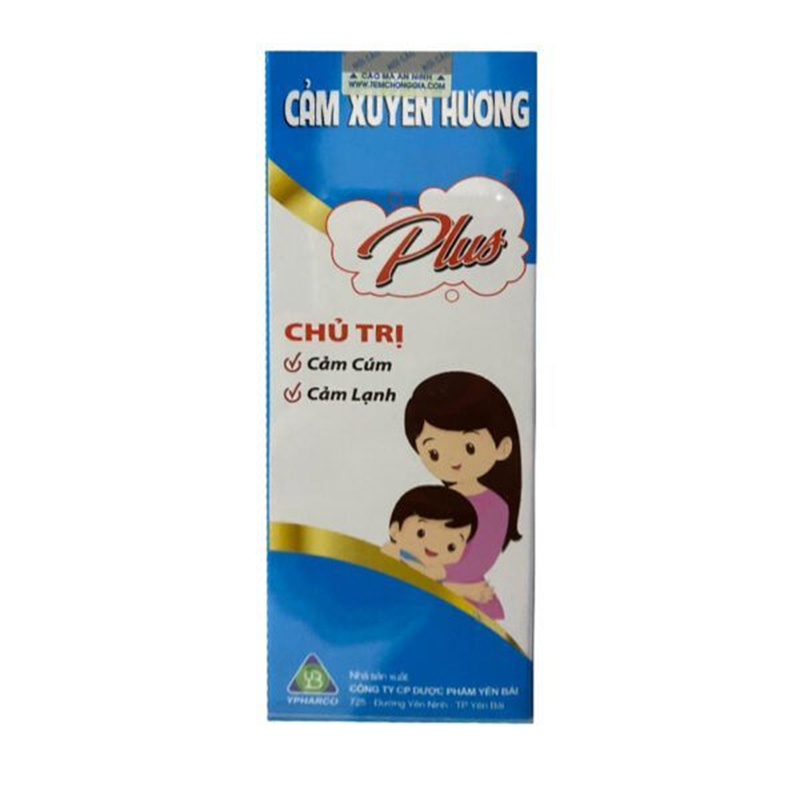 Siêu Thị Thuốc Tây