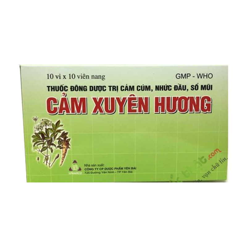 Siêu Thị Thuốc Tây