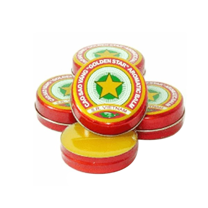 Siêu Thị Thuốc Tây