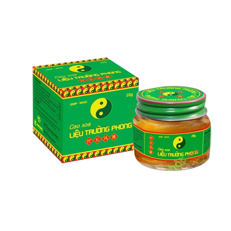 Siêu Thị Thuốc Tây