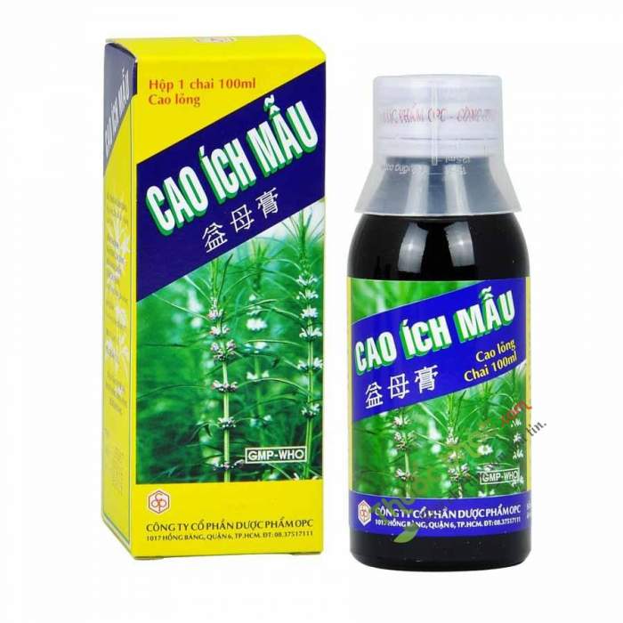 Siêu Thị Thuốc Tây