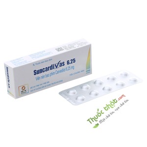 Siêu Thị Thuốc Tây