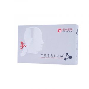Cebrium