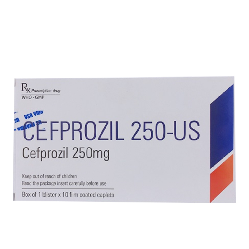 Siêu Thị Thuốc Tây