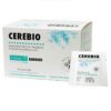 Cerebio