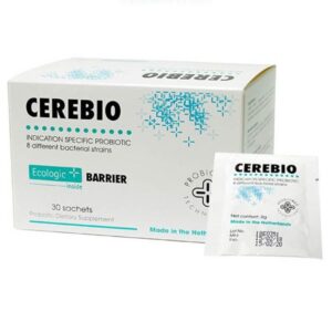 Cerebio