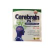 Cerebrain PS