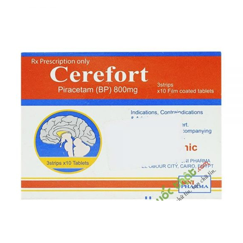 Siêu Thị Thuốc Tây