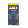 Cerex Lọ 60 Viên