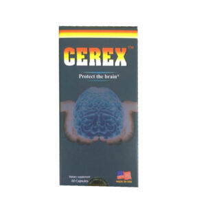 Cerex Lọ 60 Viên