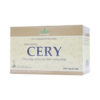 Cery World Herb