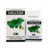 Cholessen Hộp 30 Viên – Giúp Giảm Mỡ Trong Máu