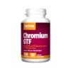 Chromium Gtf Lọ 100 Viên - Hỗ Trợ Điều Trị Tiểu Đường