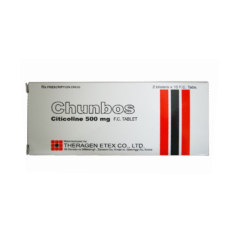 Siêu Thị Thuốc Tây
