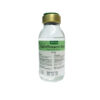 Ciprofloxacin Chai 100ml- Dịch Tiêm Truyền Trị Nhiễm Khuẩn