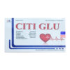 Citi Glu