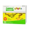 Codatux Hộp 30 Gói