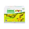 Codatux Syrup