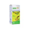 Codatux Syrup Chai 100ml