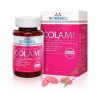 Collagen Colami Lọ 180 viên- Viên Uống Ngăn Ngừa Lão Hóa