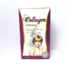 Collagen Extramp Hộp 60 Viên