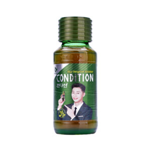 Condition Chai 75ml - Nước Giải Rượu Nhanh Chóng