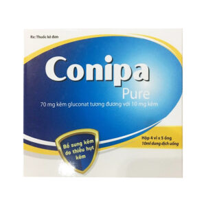Conipa Pure